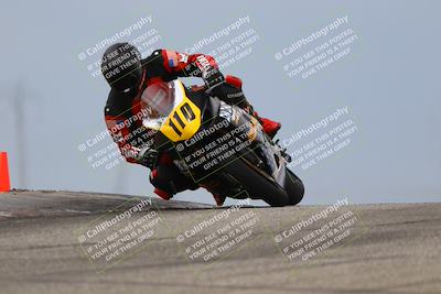 media/May-03-2025-CRA (Sat) [[22b18d099a]]/Races/Race 4/